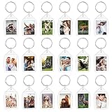 Kurtzy B00O0PF2KY lato 4