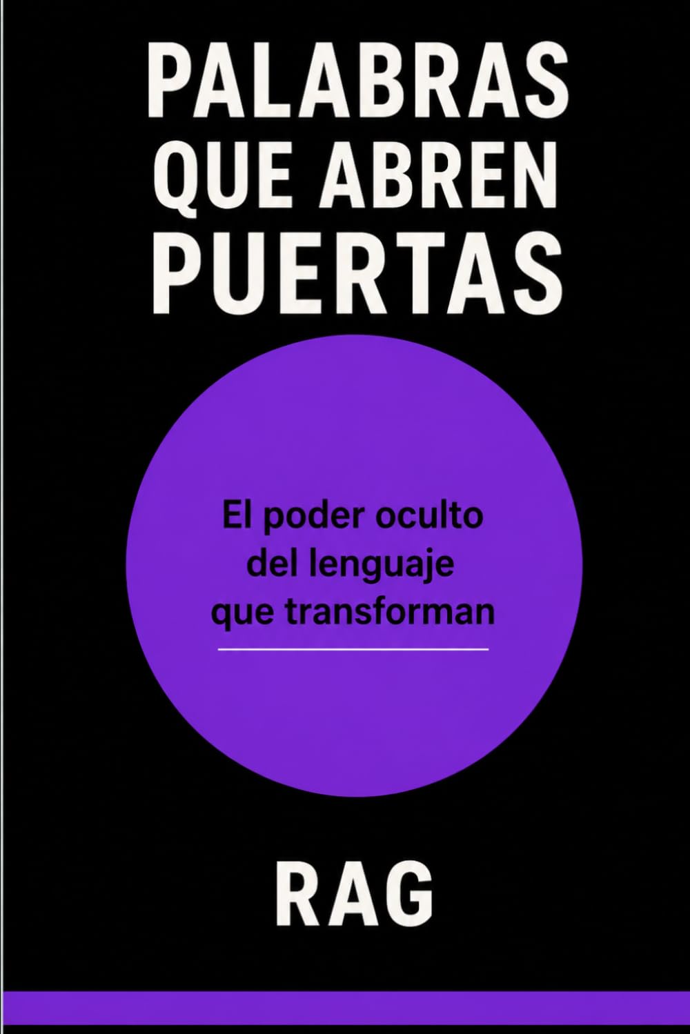 Palabras que Abren Puertas: El poder simbólico del lenguaje que transforma