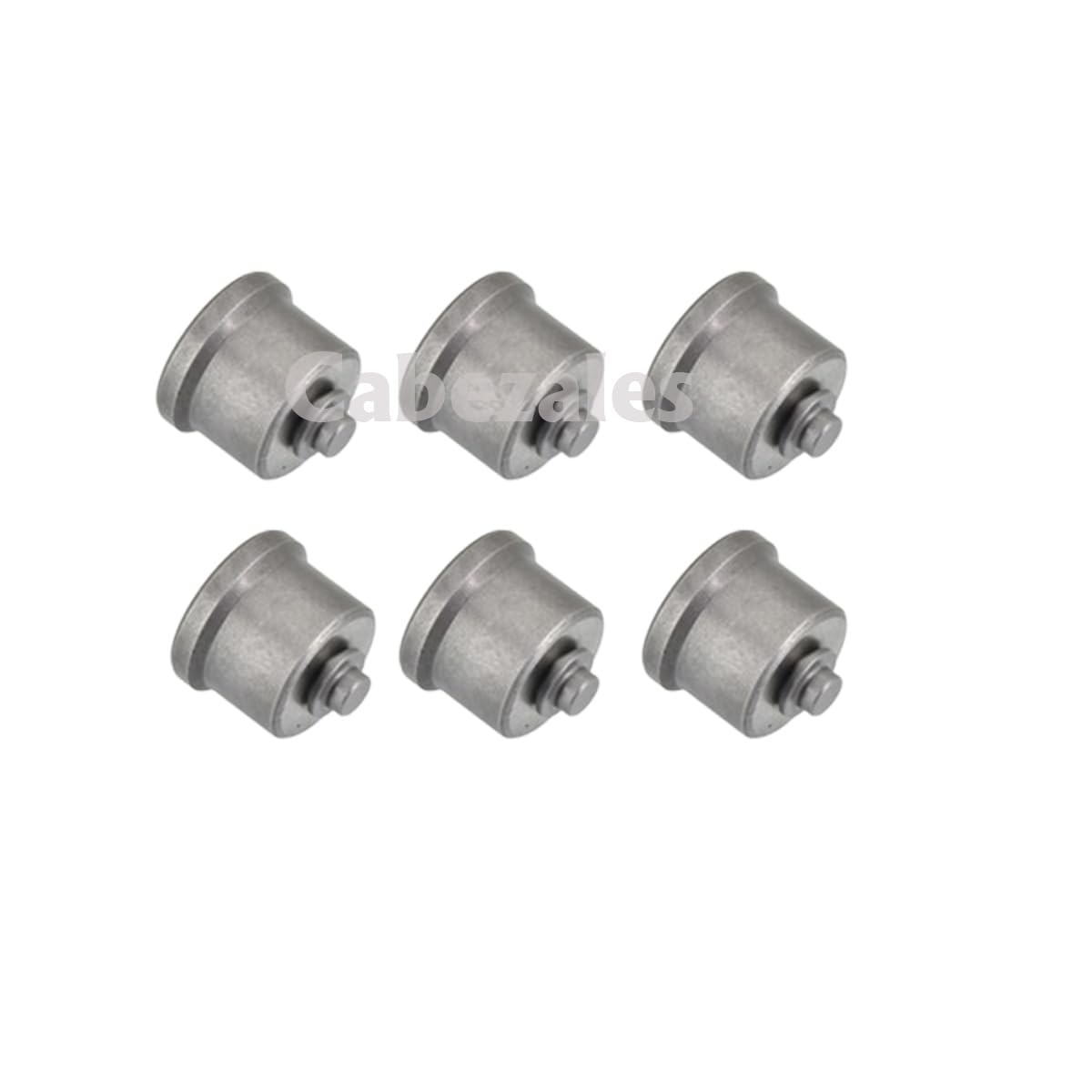 Amazon.com: 2418554043 Fuel Delivery Valve Diesel Pump Valves 2 Amazon.com: 2418554043 Fuel Delivery Valve Diesel Pump Valves 2