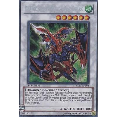 YU-GI-OH! - Dragunity Knight - Gae Dearg STBL-EN098 Zambia | Ubuy YU-GI-OH! - Dragunity Knight - Gae Dearg STBL-EN098 Zambia | Ubuy