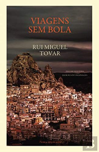 Viagens sem Bola