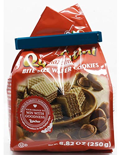 Mejores review On-line Cómodas IKEA - los mas comprados. 15 Imagen adicional