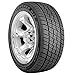 Cooper Discoverer H/T Plus All-Season 275/60R20XL 119T Tire