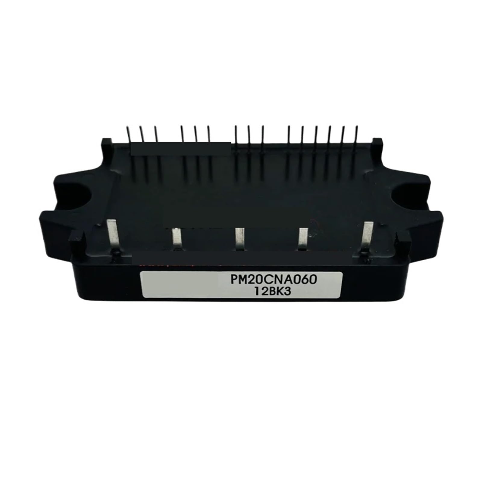 Module PM20CHA060 pont redresseur pour vos projets de commande numérique et robotique