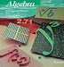 Algebra and Trigonometry, Structure and Method Book 2, Teacher's Edition