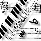 Jhromatic Records