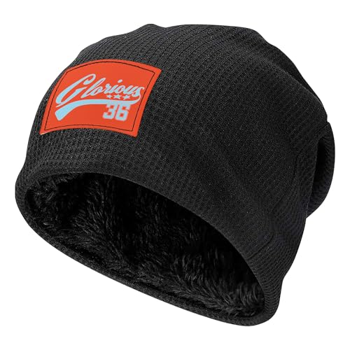 Casquette Homme Heritage pour un look urbain chic lors de vos sorties en ville