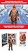 STAR WARS Galaxy of Adventures Chewbacca Figure & Mini Comic