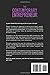 The Contemporary Entrepreneur: The 15 Essential Leadership Skills Applied to the Entrepreneurial Journey (The Contemporary Leader Series)