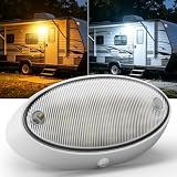 best rv led porch light best rv led porch light
