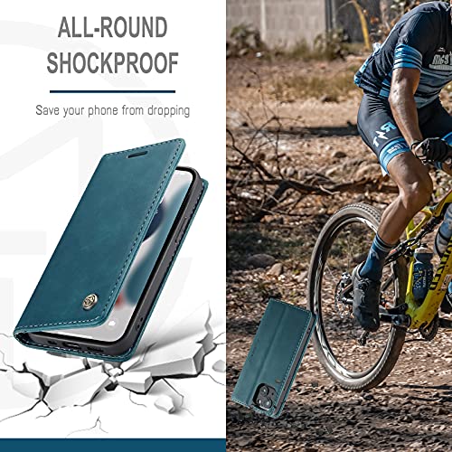 TN Shopping Cover compatibile con iPhone 13 Mini