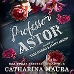 Cover of Professor Astor