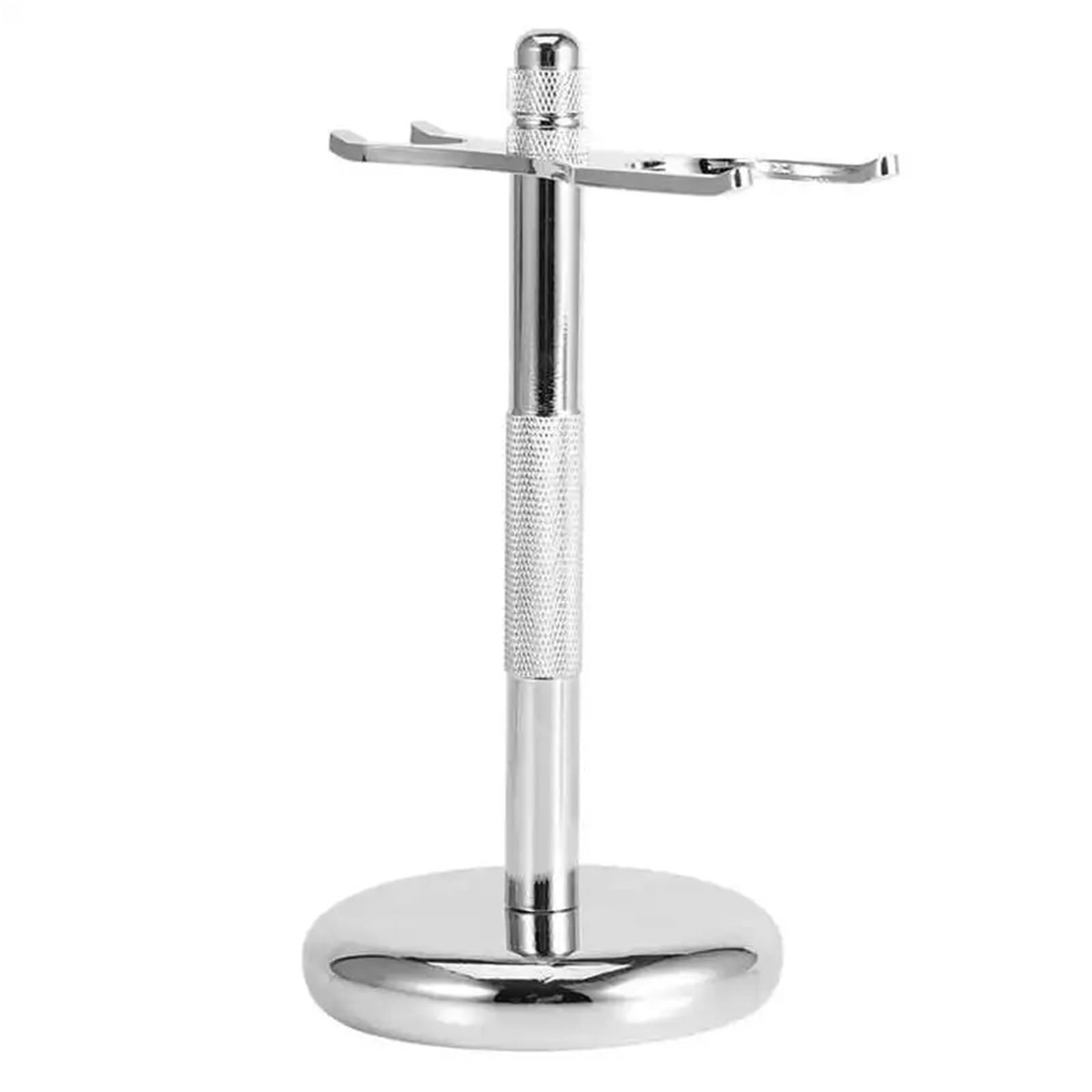 Professionelle Männer Rasieren Werkzeug Ständer Halter Legierung Seife Becher Schüssel Kit