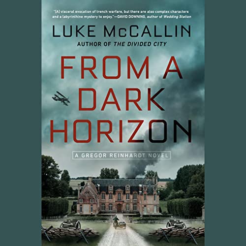 Press Play On This Sensational Full Audiobook — Perfect In The Car.