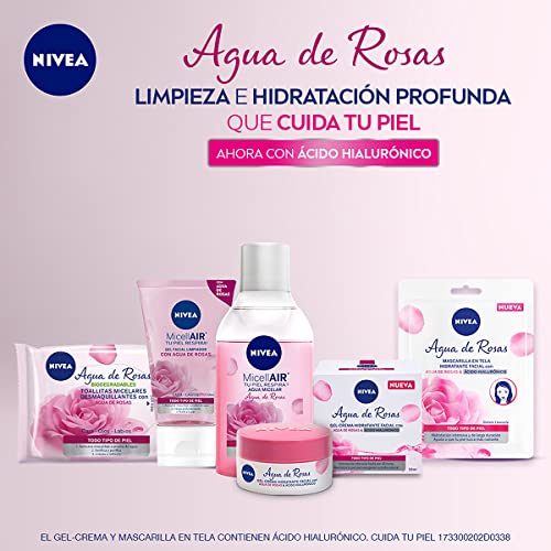 Tratamientos, Drugstore Imagen adicional