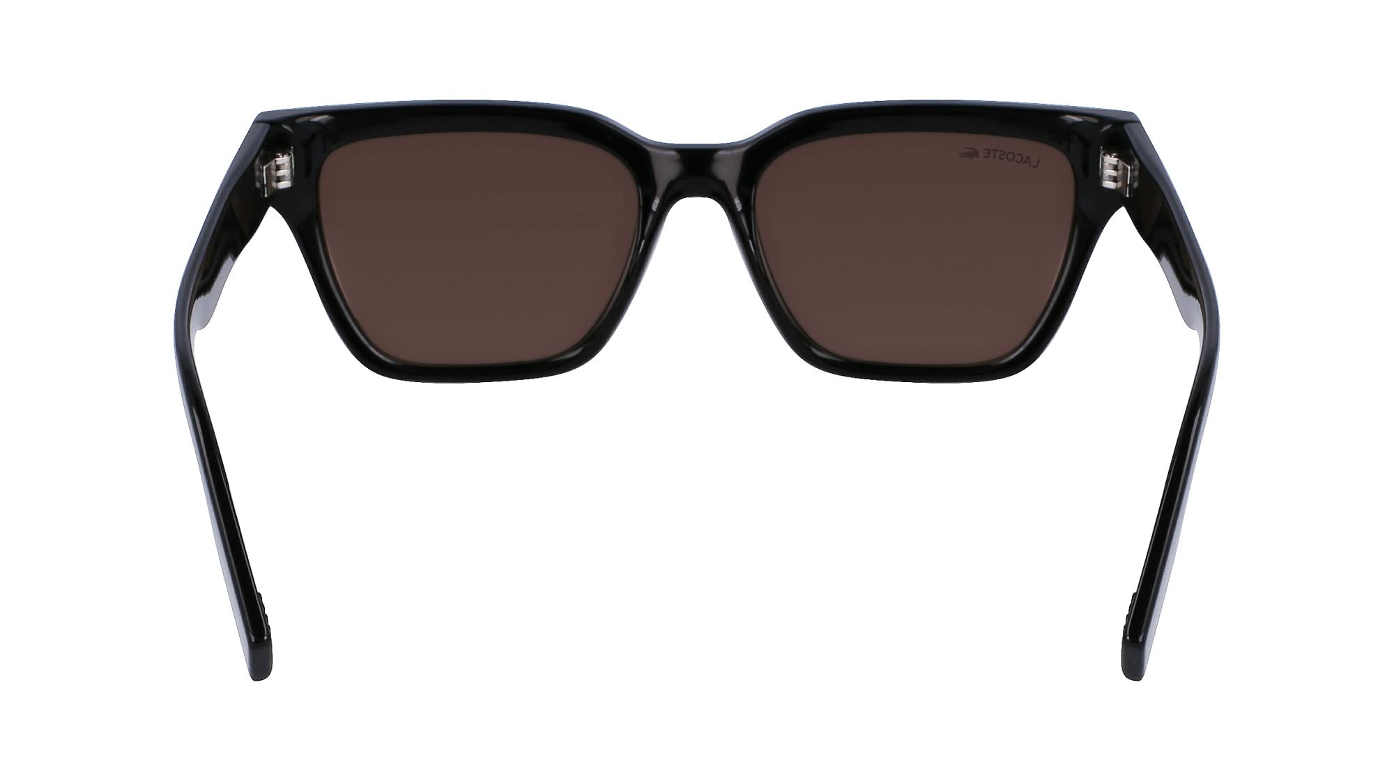 Lacoste L6002s Gafas Mujer (Pack de 1)