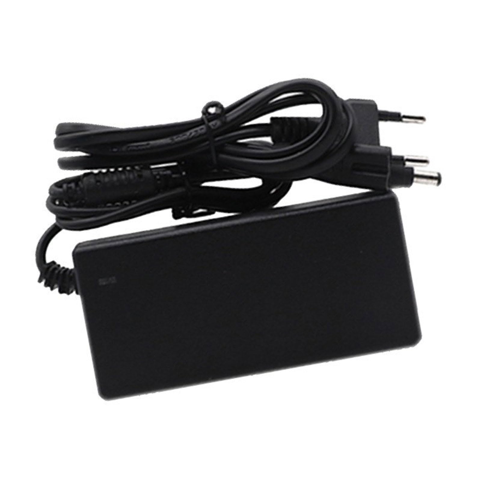 Batterie de vélo électrique 36V 100Ah Batterie au Lithium 10S4P Batterie Li-ION Rechargeable Batterie Ebike Scooter électrique Boîtier en PVC étanche 36V 100Ah,XT30+JST