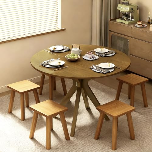 HARRYXUE _CjOe[u  ܂肽ݎ VR He[u i a100cm 2lp 4lp ȃXy[X ݑ[N aJtFe H ܂肽 ׋ Ƒ Lb` rO table (EHibg,RF00)