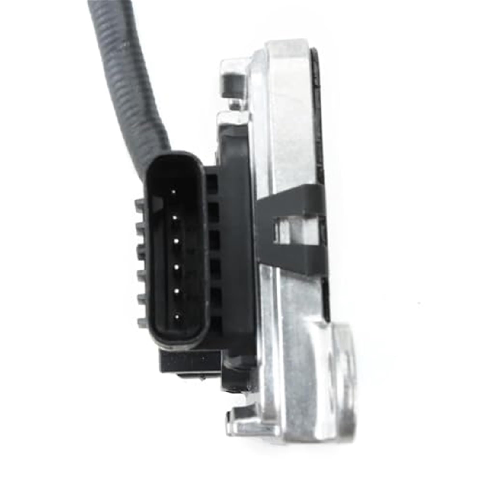 12676705 Sensore di ossido azoto SNS317 Nox, per Chevy