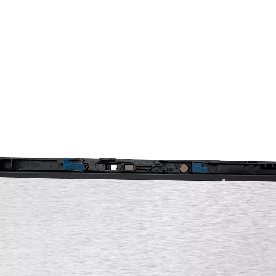 Image of 15.6 inch Assembly for HP Envy X360 15-FE 15-fe0000 15t-fe000 15-fe0xxx 15t-fe0xx 15-FE0073DX 15-FE0013DX 15-FE0053DX 15-FE1073CL 15-FE1082WM N49274-001 LCD Touch Screen Replacement 1080P (Not for OLED)