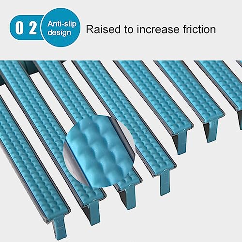 Manualidades, Home Improvement Imagen adicional