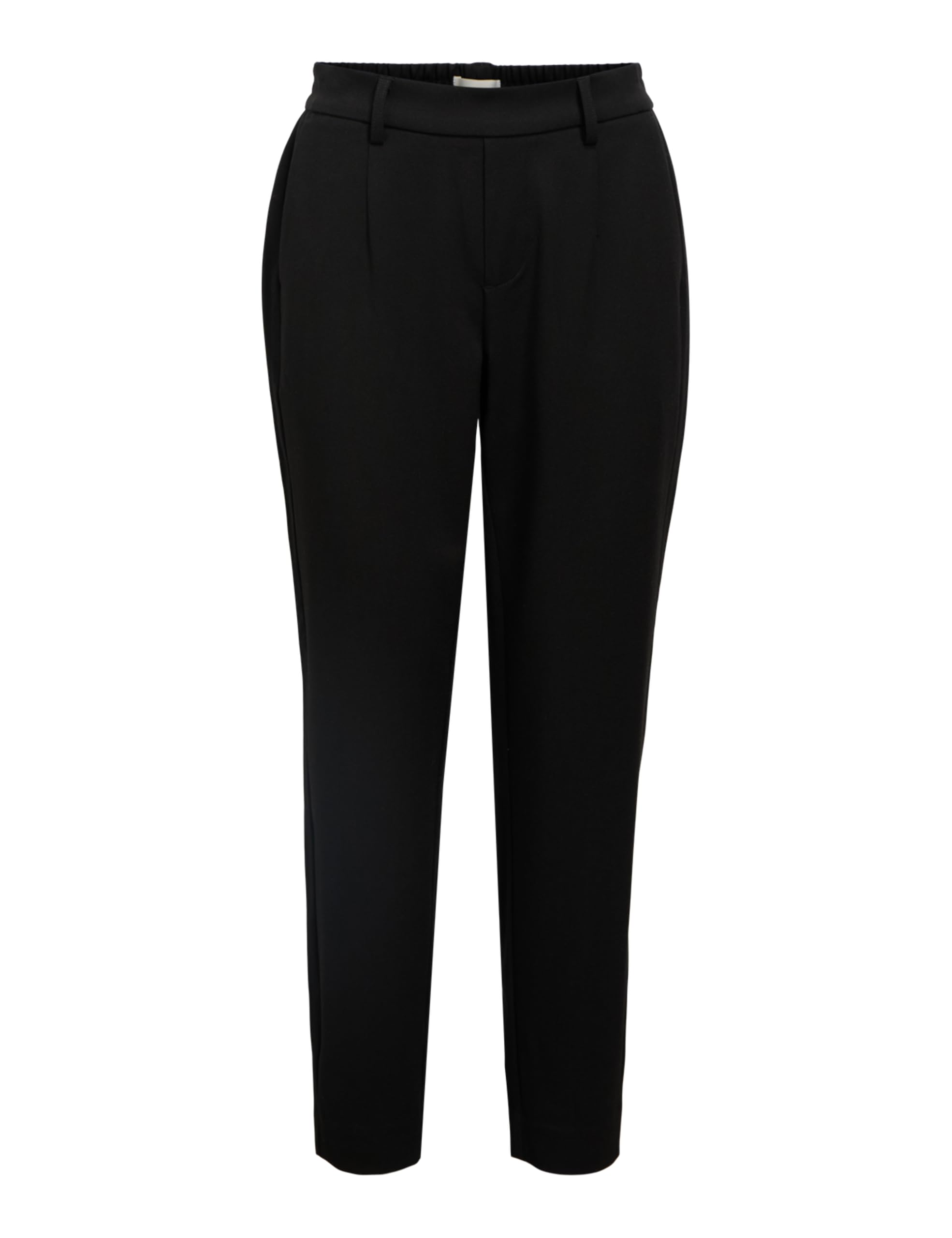 Object Nos Women's Hose Rando Flex Jumper