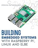 raspberry pi windows media player  Building Embedded Systems with Raspberry Pi, Linux and ELBE