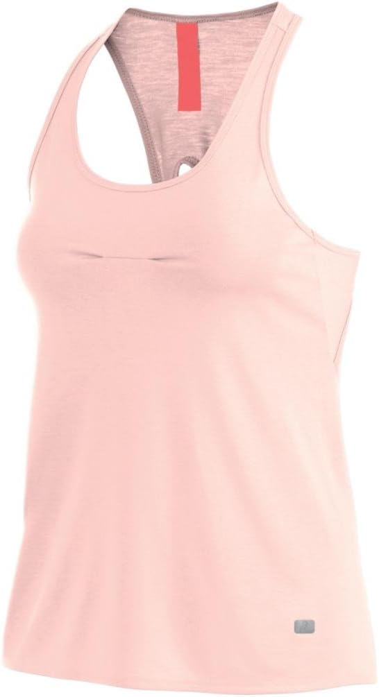 ASICS Women's Twist Tank Top