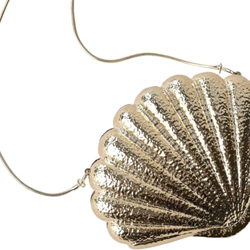 Image of Elegant Women Mini Crossbody Evening Bag Acrylic Fashion Handbag Clutch for Wedding Party Prom Cocktail Purse