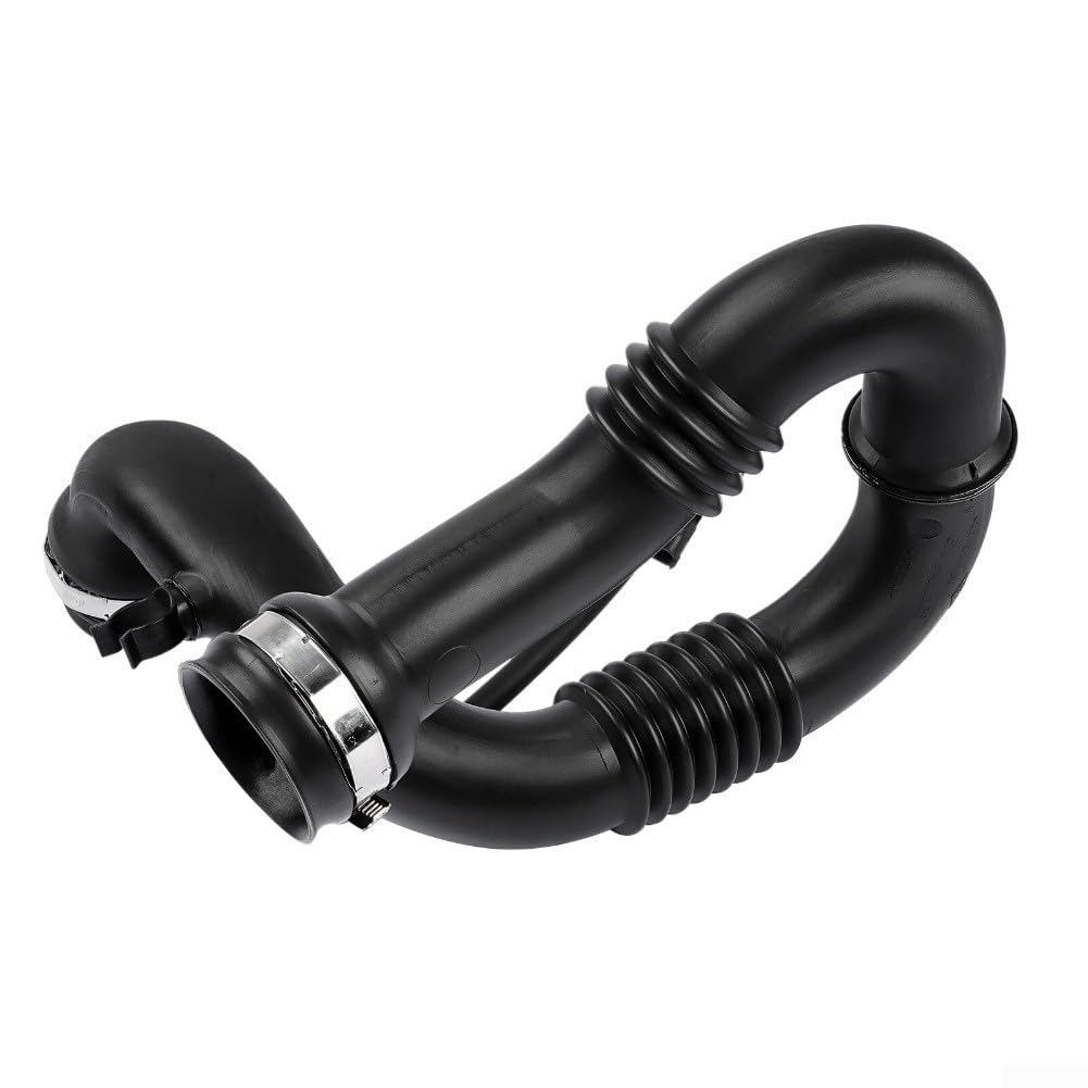 Durite Intercooler Turbo pour renault pour trafic 2.0 pour dci 06-14