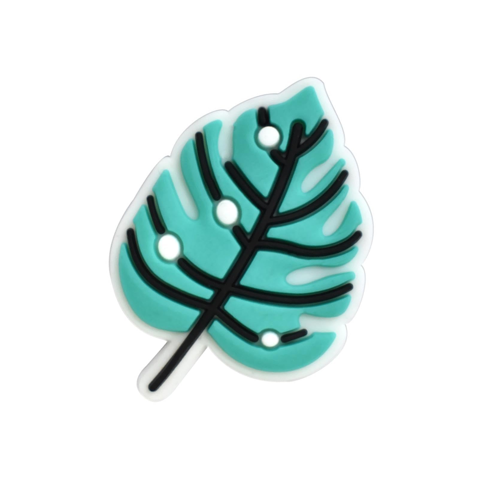 Beach Bag Charms Accessories Outdoor Craft DIY Supplies Cute Removable Decor Style P | Clothing, Shoes & Accessories | Womens Handbags & Bags