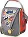 Produktbild Maped PICNIK -isolierte Lunch-Tasche CONCEPT KIDS- mit Tragegriff - ideal für den Transport und Aufbewahrung - Comic