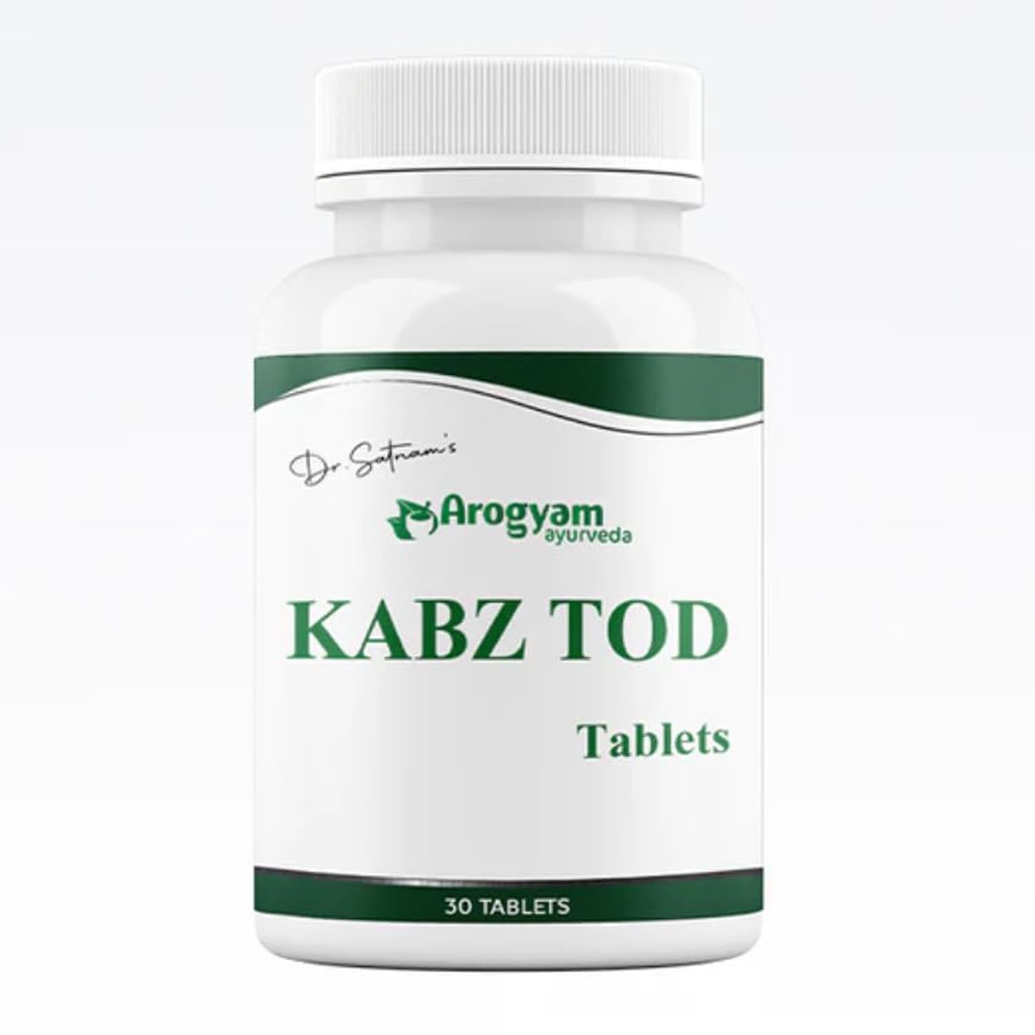 AROGYAM Kabz Tod Tablets Ayurveda | Help in Constipation | Ayurvedic 30 Tablets (B09Z26CFVJ) Amazon Price History, Amazon Price Tracker