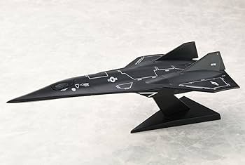 Amazon.co.jp: ベルファイン 1/100スケール ダークスター プラスチック