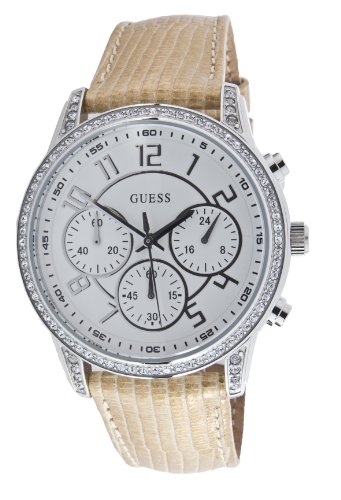 Guess Collection Gc W14545L2 Guess Collection Gc W14545L2