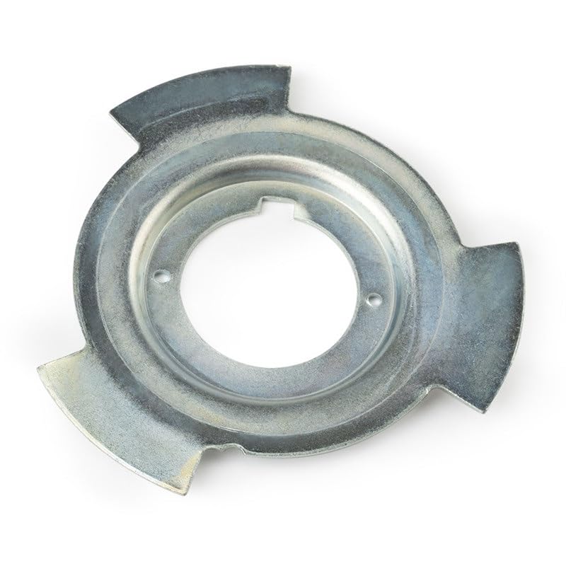 ■メル60974 OEM # MD18489 MD185237 MD184291 Crank Crankshaft Gear Sensor