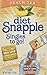 Diet Snapple Singles to Go Peach Tea (6 Sticks in each box) SIX BOXES