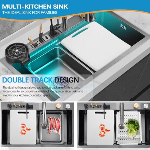 Consejos y comparativas para Comprar Piletas para isla de cocina los mejores 5. 26 Consejos y comparativas para Comprar Piletas para isla de cocina los mejores 5. 24