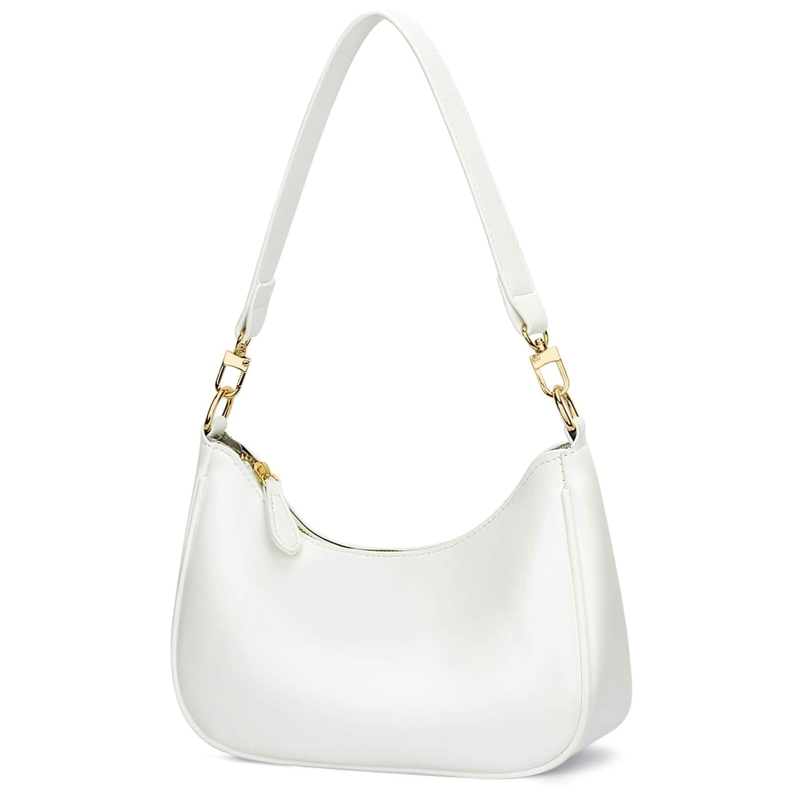 KKXIU Shoulder Bag for Women Cute Hobo Purses and HandbagsWomen Shoulder Purse Retro Clutch Tote Bags for Women