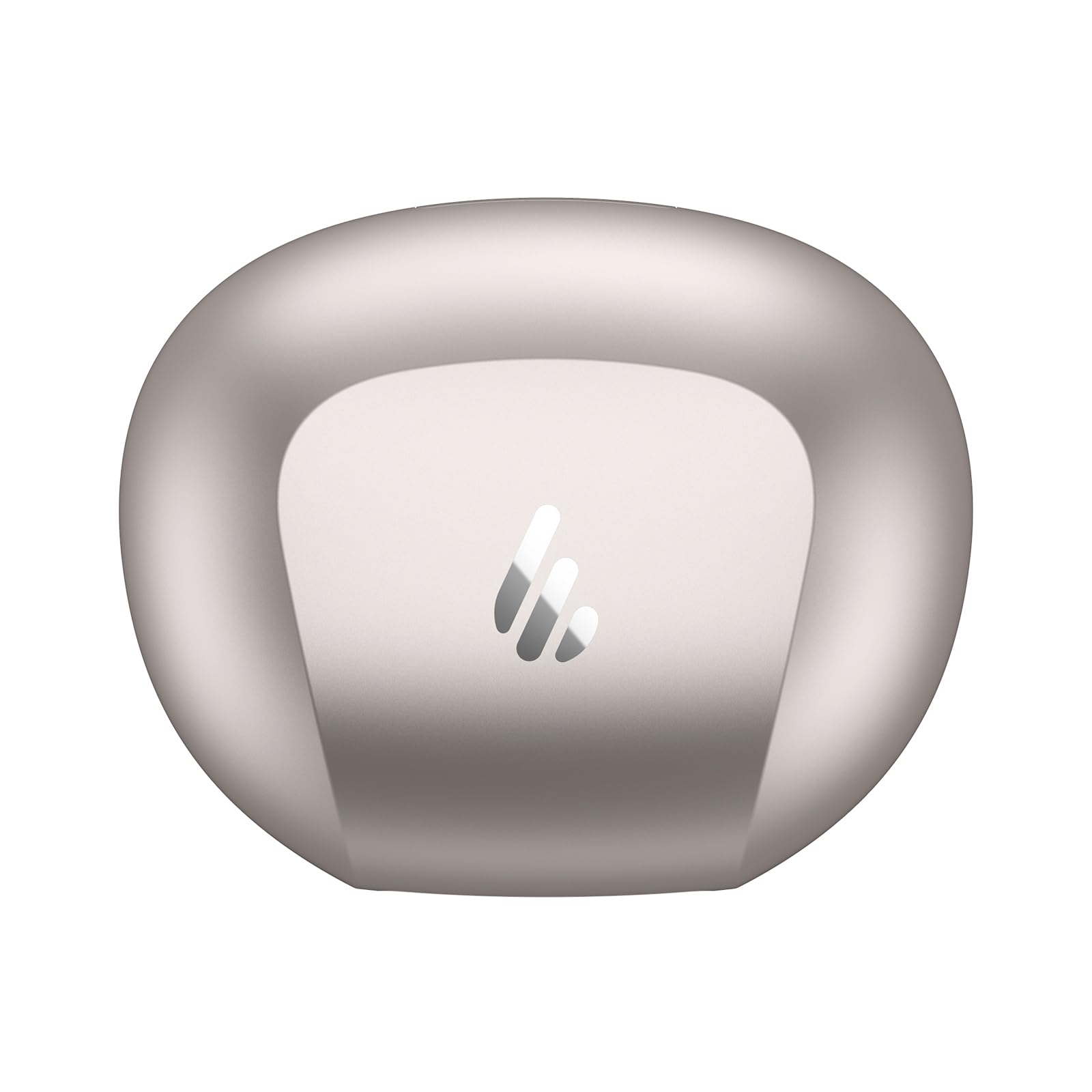 Edifier NeoBuds Plus ワイヤレスイヤホン ハイブリッドANC Bluetooth 5.4