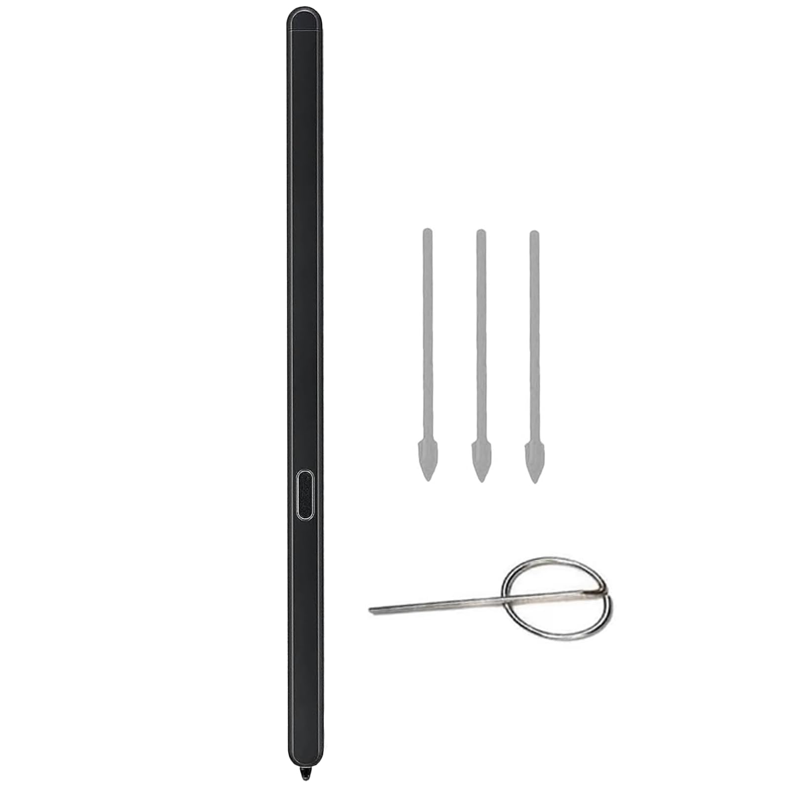 Amazon.com: Z Fold 6 S Pen Fold Edition for Samsung Galaxy Z Fold