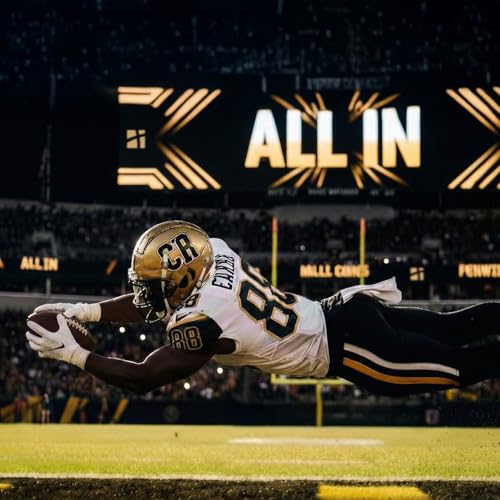 One Body | Doug Bender | 02.01.26