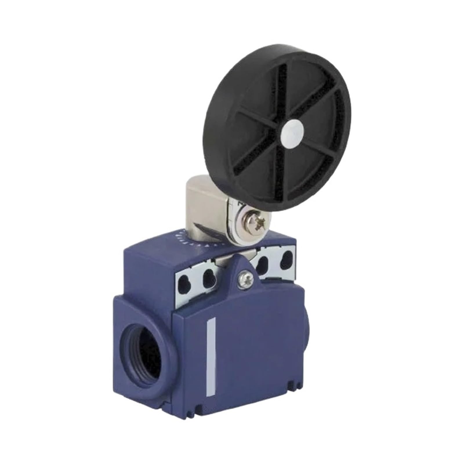 JNURGWLYH XCKT2139P16 ZCT21P16 ZCY39 ZCE01 Limit Switch
