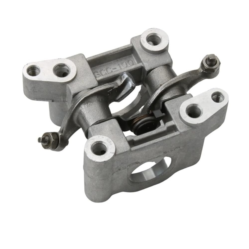 Culbuteur assy complet SCR100 pour optimiser la distribution moteur