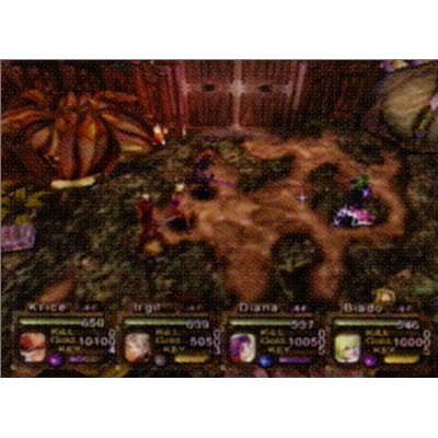 エクスチェイサーの関連画像2