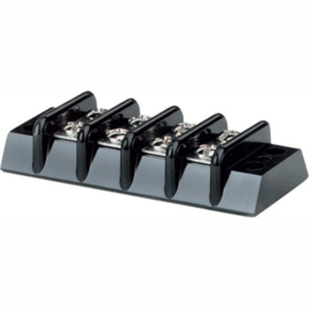 Scotty #266 Float Tube Mount only, for Fly Rod Holder
