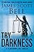 Try Darkness (Ty Buchanan Legal Thriller #2)