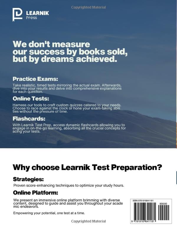 CDL Study Guide 2025-2026: Your All-In-One Course, 2500+ Practice Questions + Online Platform + Full-Length Exams for All Classes + Proven Strategies - Image 2