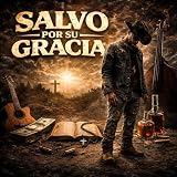 Jehová de los Ejercitos (Gabito Ballesteros, Natanael Cano, Luis R Conriquez)