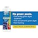 Clorox® Pool&Spa™ Swimming Pool Algaecide, Prevents and Treats Pool Algae, Non-Foaming, 1 Quart (Pack of 1)